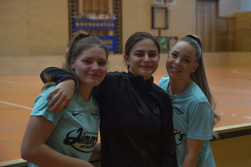 hallen cup grieskirchen 06 01 2023 19