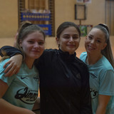 hallen cup grieskirchen 06 01 2023 19