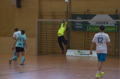 hallen cup grieskirchen 06 01 2023 39