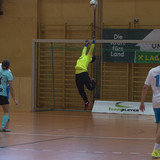 hallen cup grieskirchen 06 01 2023 39