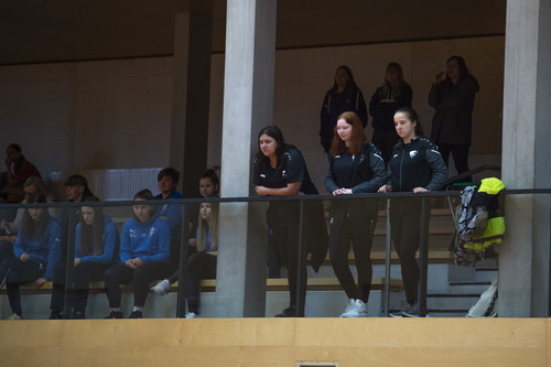 hallen cup grieskirchen 06 01 2023 53
