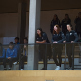 hallen cup grieskirchen 06 01 2023 53