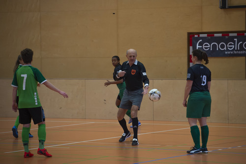 hallen cup grieskirchen 06 01 2023 30