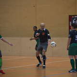 hallen cup grieskirchen 06 01 2023 30