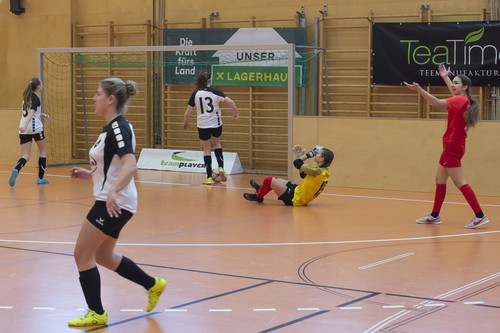 hallen cup grieskirchen 06 01 2023 48