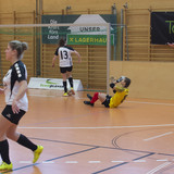 hallen cup grieskirchen 06 01 2023 48