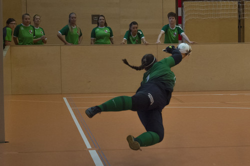 hallen cup grieskirchen 06 01 2023 28