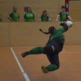 hallen cup grieskirchen 06 01 2023 28