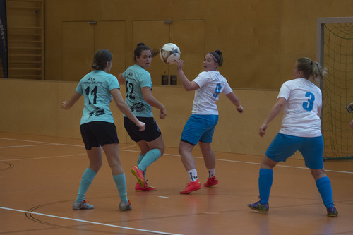 hallen cup grieskirchen 06 01 2023 40