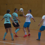 hallen cup grieskirchen 06 01 2023 40