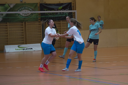 hallen cup grieskirchen 06 01 2023 41