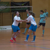hallen cup grieskirchen 06 01 2023 41