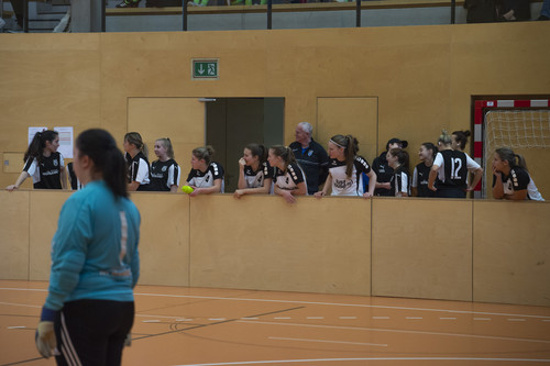 hallen cup grieskirchen 06 01 2023 54