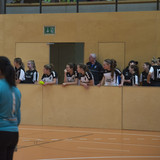 hallen cup grieskirchen 06 01 2023 54