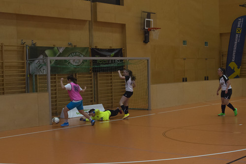 hallen cup grieskirchen 06 01 2023 17