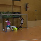 hallen cup grieskirchen 06 01 2023 17