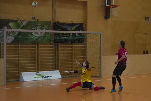 hallen cup grieskirchen 06 01 2023 21