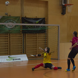 hallen cup grieskirchen 06 01 2023 21