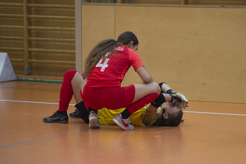 hallen cup grieskirchen 06 01 2023 49