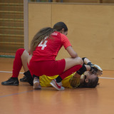 hallen cup grieskirchen 06 01 2023 49