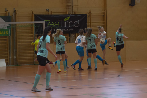 hallen cup grieskirchen 06 01 2023 42