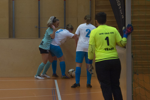 hallen cup grieskirchen 06 01 2023 35