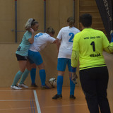 hallen cup grieskirchen 06 01 2023 35