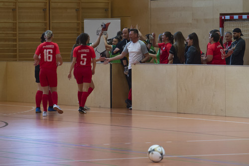 hallen cup grieskirchen 06 01 2023 56