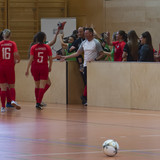 hallen cup grieskirchen 06 01 2023 56