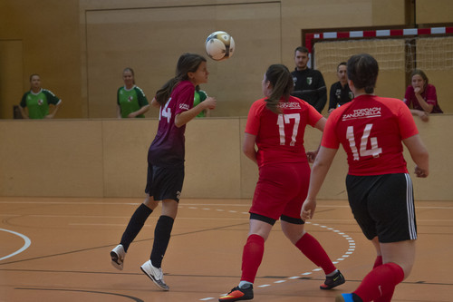 hallen cup grieskirchen 06 01 2023 24