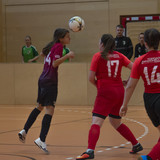 hallen cup grieskirchen 06 01 2023 24