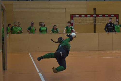 hallen cup grieskirchen 06 01 2023 26