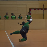 hallen cup grieskirchen 06 01 2023 26