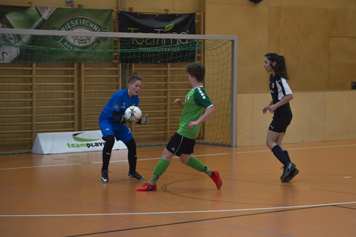 hallen cup grieskirchen 06 01 2023 57