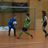 hallen cup grieskirchen 06 01 2023 57