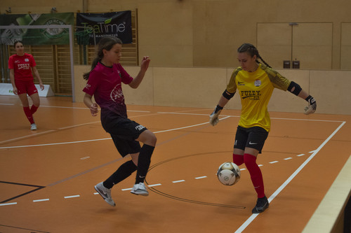 hallen cup grieskirchen 06 01 2023 22