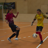 hallen cup grieskirchen 06 01 2023 22