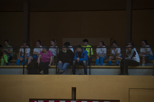 hallen cup grieskirchen 06 01 2023 55