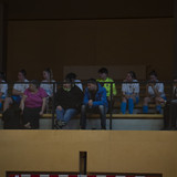 hallen cup grieskirchen 06 01 2023 55