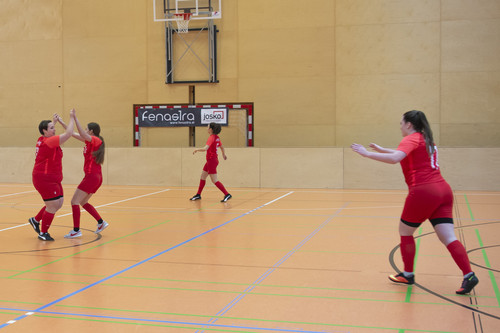 hallen cup grieskirchen 06 01 2023 46
