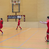 hallen cup grieskirchen 06 01 2023 46