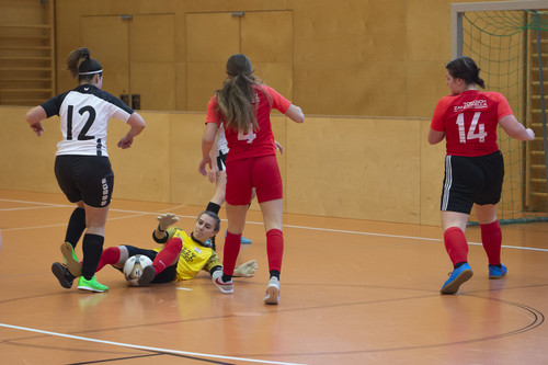 hallen cup grieskirchen 06 01 2023 43