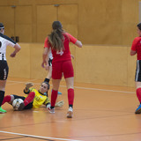 hallen cup grieskirchen 06 01 2023 43