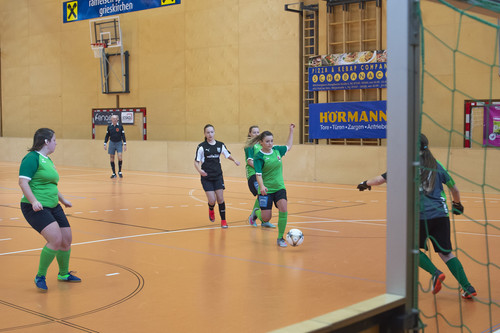 hallen cup grieskirchen 06 01 2023 58