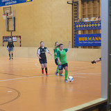 hallen cup grieskirchen 06 01 2023 58