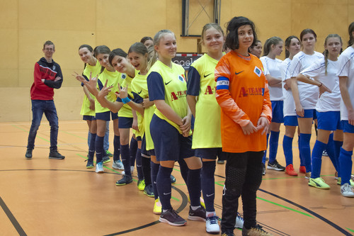 hallen cup grieskirchen nachmittag 07 01 2023 47.jpg