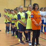 hallen cup grieskirchen nachmittag 07 01 2023 47