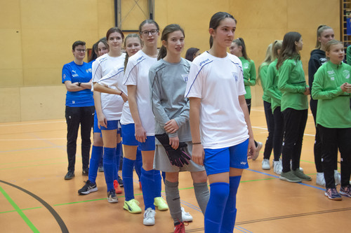 hallen cup grieskirchen nachmittag 07 01 2023 48.jpg