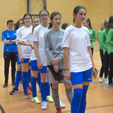 hallen cup grieskirchen nachmittag 07 01 2023 48