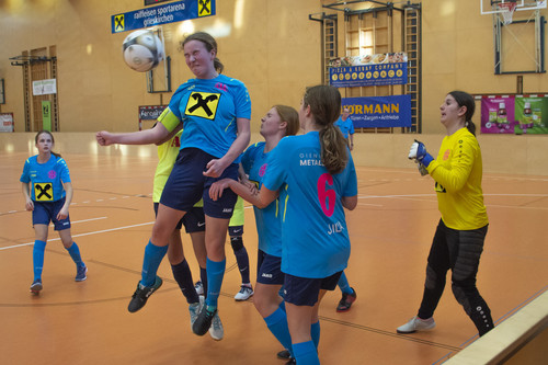 hallen cup grieskirchen nachmittag 07 01 2023 32.jpg